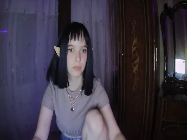 Live sex webcam photo for Ismiralda #274405625