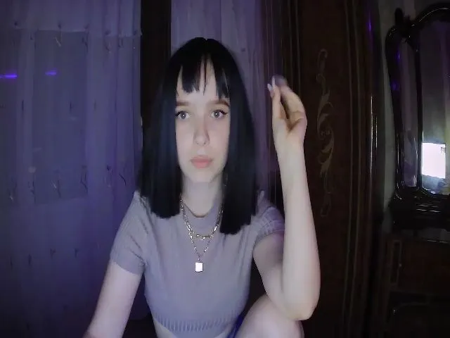 Live sex webcam photo for Ismiralda #274405740