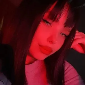 Live sex webcam photo for Ismiralda