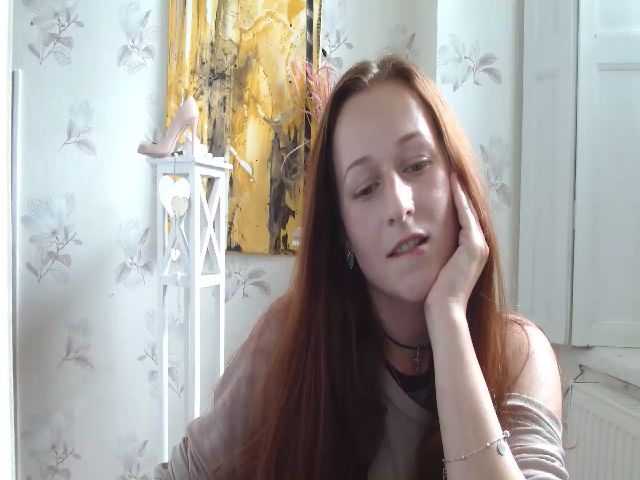 Live sex webcam photo for IssaMay #273908166