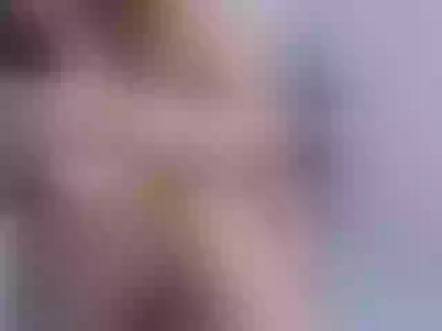 Live sex webcam photo for Issabela18 #272318431