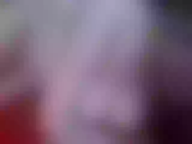 Live sex webcam photo for Issabela18 #272662956