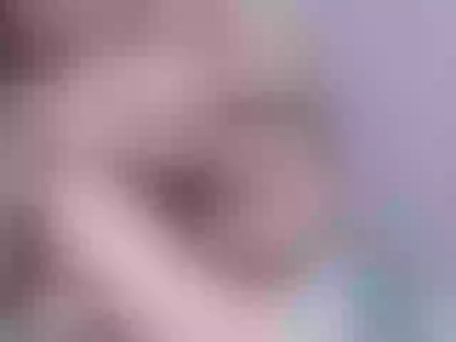 Live sex webcam photo for Issabela18 #273044720
