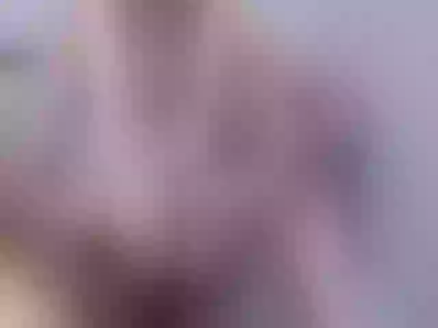 Live sex webcam photo for Issabela18 #273572785