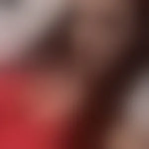 Live sex webcam photo for Issabela18 #292625618