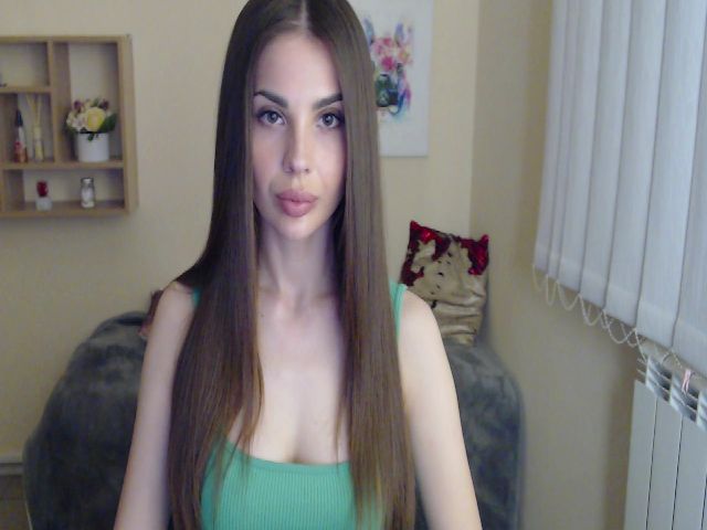 Live sex webcam photo for ItsBristar #273668528