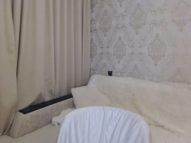 Live sex webcam photo for ItsLizi #272162387