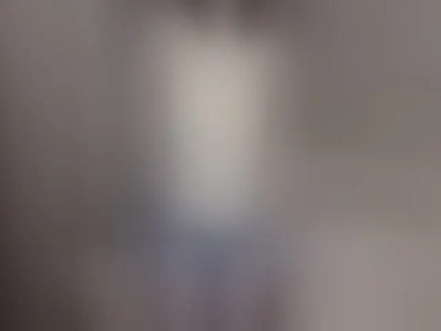 Live sex webcam photo for ItsLizi #272373568