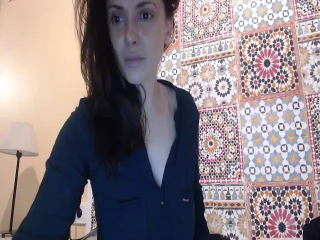 Live sex webcam photo for ItsLizi #272930601