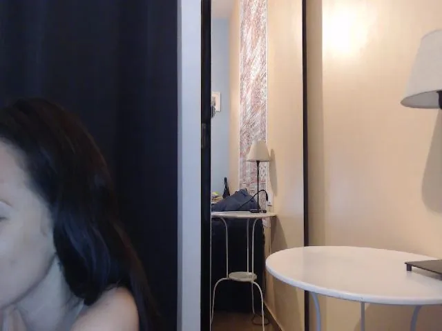 Live sex webcam photo for ItsLizi #273064228