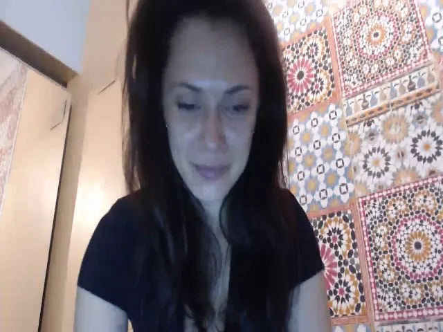 Live sex webcam photo for ItsLizi #273084425