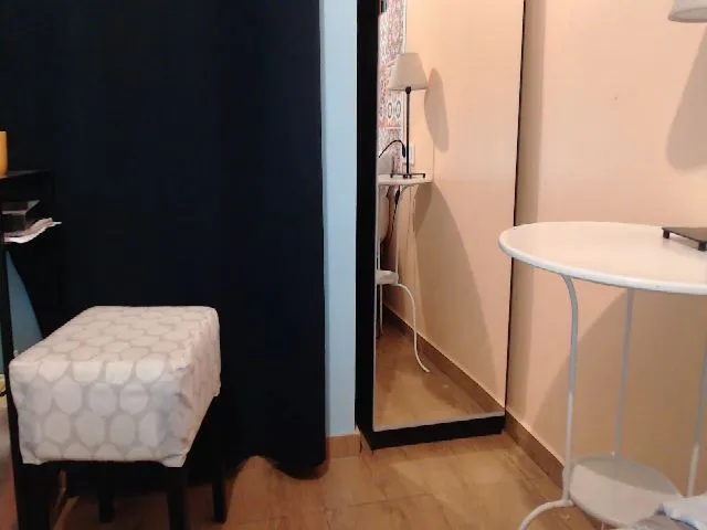 Live sex webcam photo for ItsLizi #273655053
