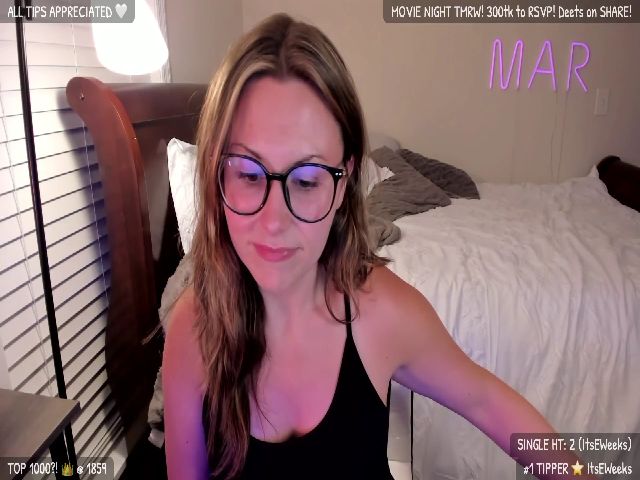 Live sex webcam photo for ItsMar #273240239