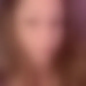 Live sex webcam photo for ItsMar #293084027