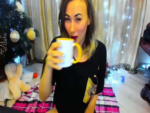 Live sex webcam photo for Its_Dixit #271971693