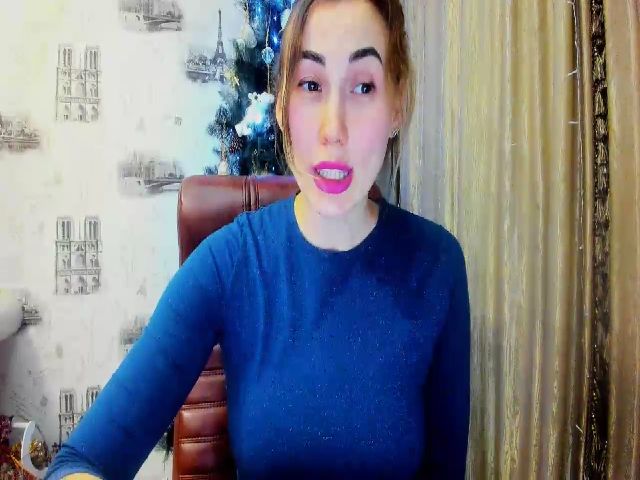 Live sex webcam photo for Its_Dixit #272083503