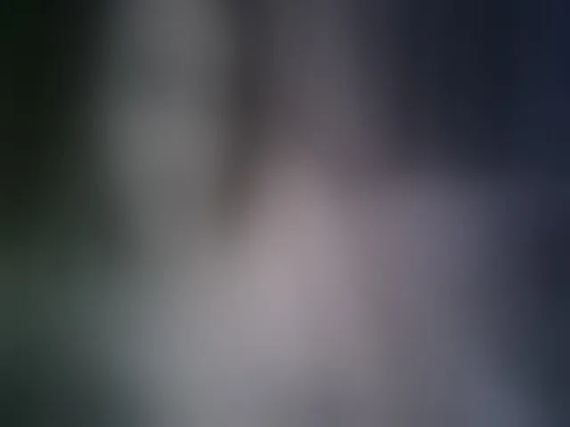 Live sex webcam photo for Its_kyliee #275155440