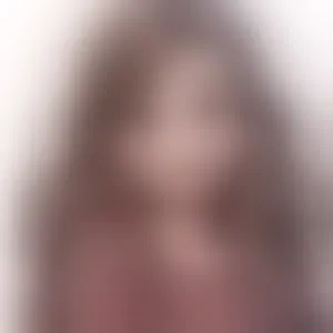 Live sex webcam photo for Its_kyliee #293785144