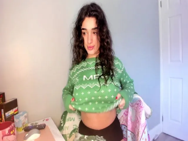 Live sex webcam photo for Itsivyblue #271934088