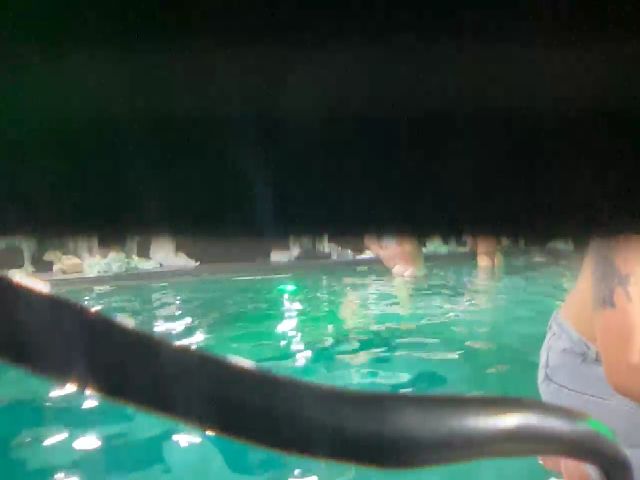 Live sex webcam photo for Itsivyblue #273534425