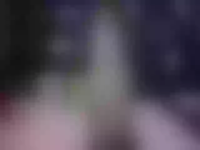 Live sex webcam photo for Itsmisslexi #273598346