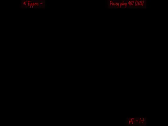 Live sex webcam photo for Itsroja_ #272804950