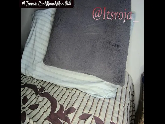 Live sex webcam photo for Itsroja_ #273497946