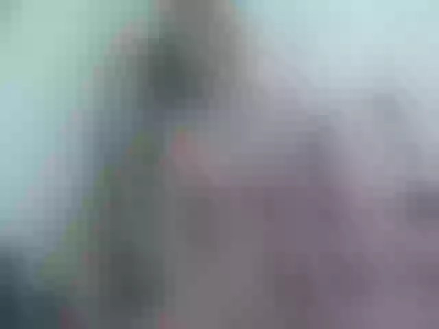 Live sex webcam photo for ItzyKardashan #271745182