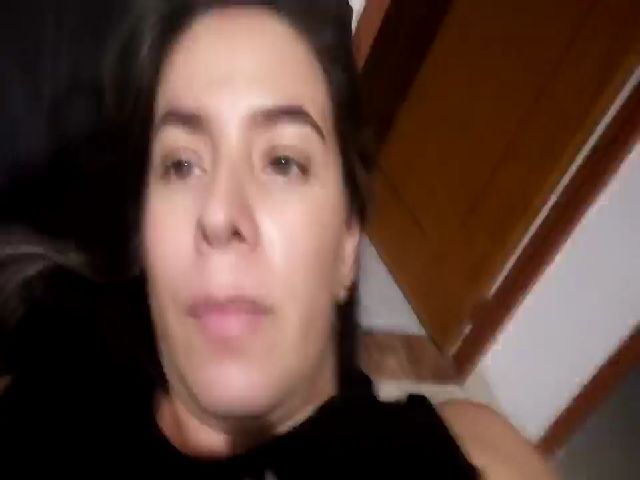 Live sex webcam photo for ItzyKardashan #272638942