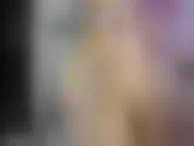Live sex webcam photo for Ivana_2026 #271754310