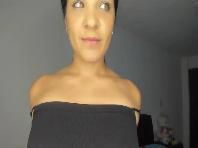 Live sex webcam photo for Ivana_2026 #272105144