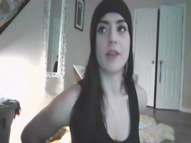Live sex webcam photo for IvankaWilde #272105948