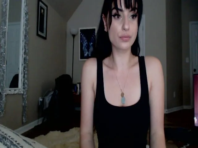 Live sex webcam photo for IvankaWilde #272125998