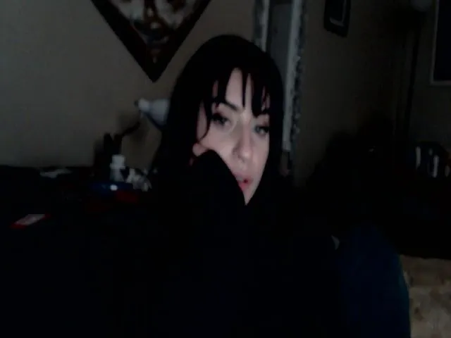 Live sex webcam photo for IvankaWilde #272126938