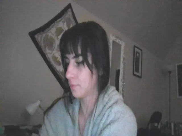 Live sex webcam photo for IvankaWilde #272133774