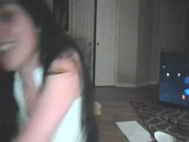 Live sex webcam photo for IvankaWilde #272169585