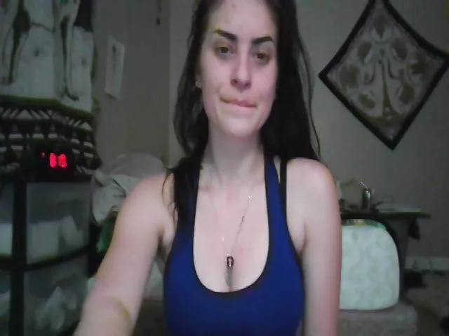 Live sex webcam photo for IvankaWilde #272995537