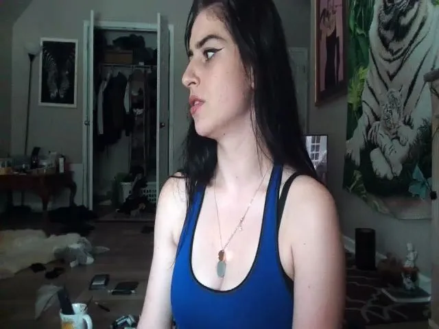 Live sex webcam photo for IvankaWilde #273004964