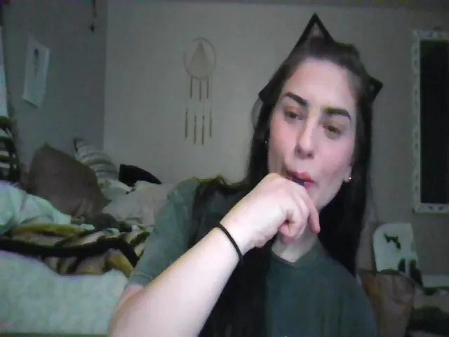 Live sex webcam photo for IvankaWilde #273059397