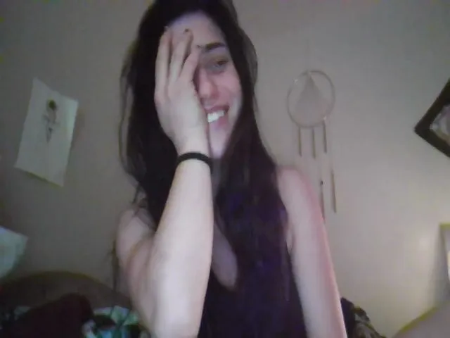 Live sex webcam photo for IvankaWilde #273239306