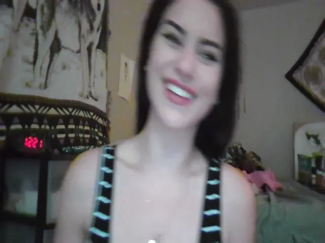 Live sex webcam photo for IvankaWilde #273240207