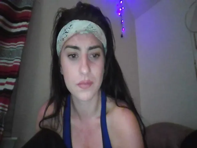 Live sex webcam photo for IvankaWilde #273917269
