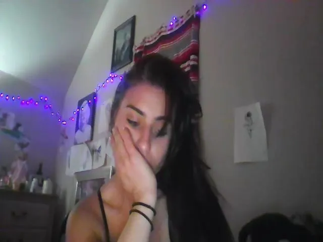 Live sex webcam photo for IvankaWilde #274017576
