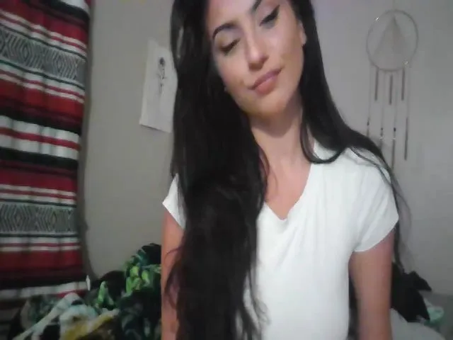 Live sex webcam photo for IvankaWilde #274050543