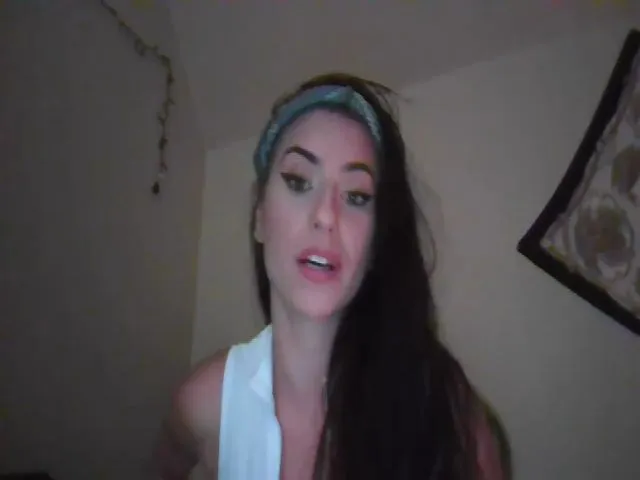 Live sex webcam photo for IvankaWilde #274144378