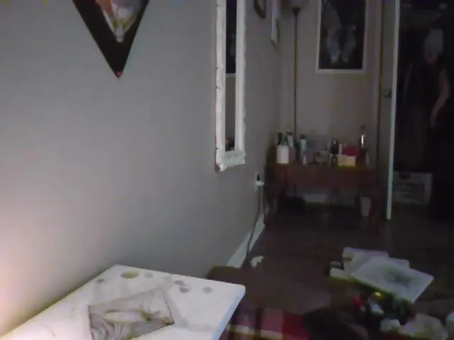 Live sex webcam photo for IvankaWilde #274537144
