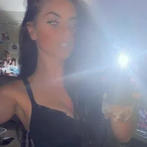 Live sex webcam photo for IvankaWilde #292817587