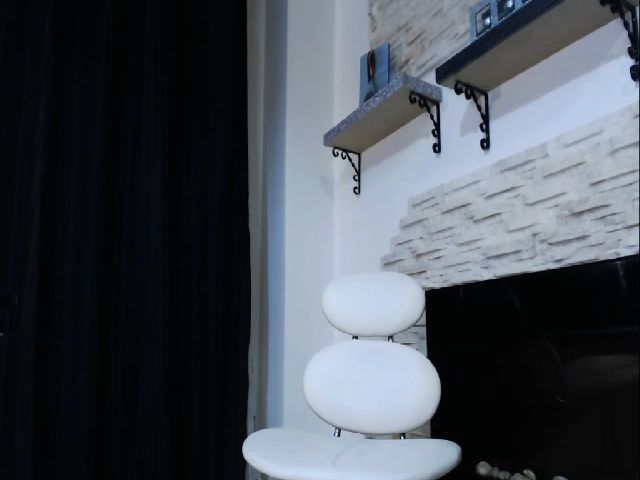 Live sex webcam photo for IvannaSecrets #271692215