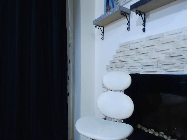 Live sex webcam photo for IvannaSecrets #272418424