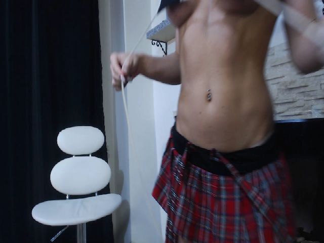 Live sex webcam photo for IvannaSecrets #272718971